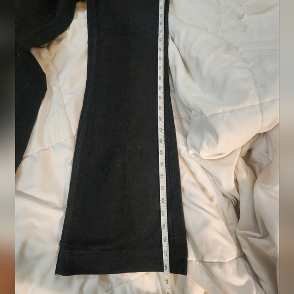 NOTIFY-Azalee pants - Picture 8 of 12